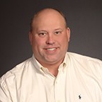 Glenn Jensen, Cep