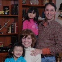 Frederick (Fritz) Grief