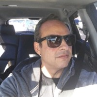 Reinaldo David Perazzo Simoza