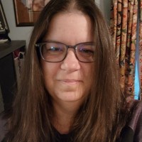 Lisa 'Elisabeth' Bundrick