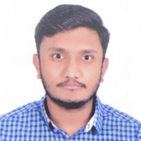 Nirbhay Bhole