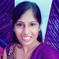 Mamatha V