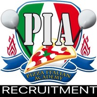 PIA RECRUITMENT