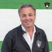 Age-Rint Wielenga