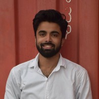 Prashast Singh