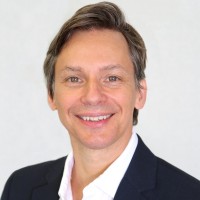 Gábor Szigeti