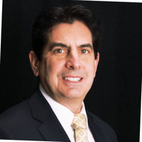 Chuck Coletta