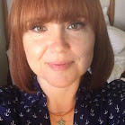 Cassandra Mills