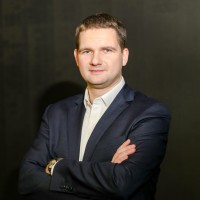 Алексей Никитин