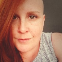 Melissa Read
