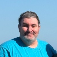 Troy-Christopher Rowe