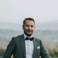 Daniel Kozieł