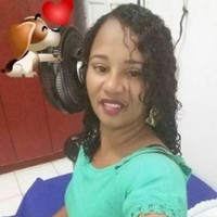 Avanilson Silva