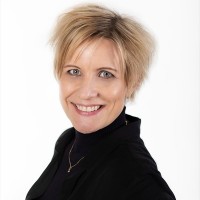 Suvi Erola