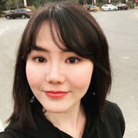 张文佳