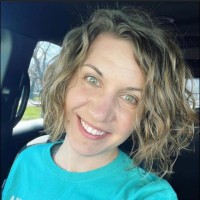 Ashley Hable