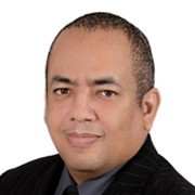Andre Lezama