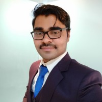 Kranthi Kumar Nadendla