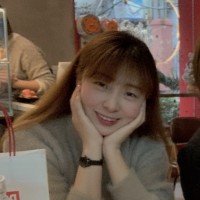 唐恬静