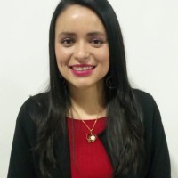 Mónica González Ramírez