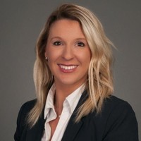 Ashley Mason