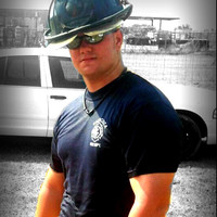 Justin Smith