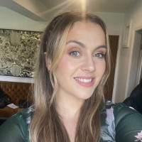 Katherine Beavers