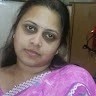 Deepti Mantri