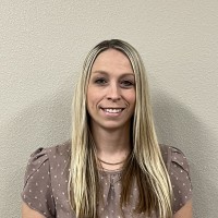 Kristin Matthias, Mba