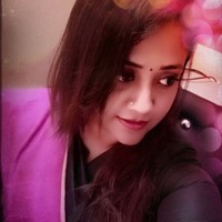 Purba Bhattacharya