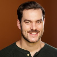 Evan Mulrooney