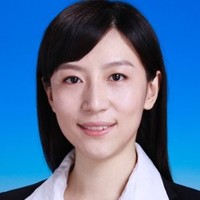 Rae Zhao