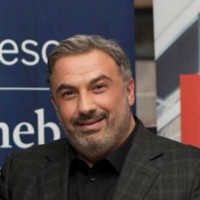Mark A.Kishtow