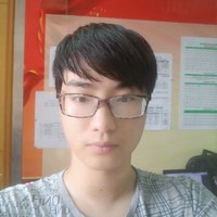 张红志