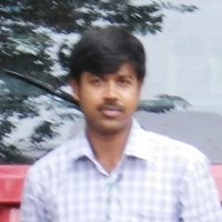 Shibu Sarkar