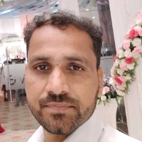 Mallesh Julu