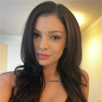 Kailey Baker
