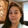 Brenda Olivarez