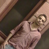 Dinesh Kumar