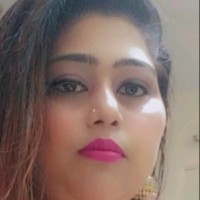 Farha Deeba