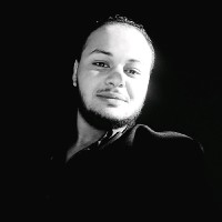 Mohamed Osama, Hrmd