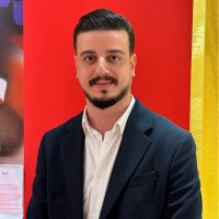 Ali Rida