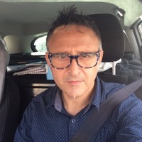 Albert Suskin Chadapaux