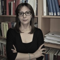 Arpine Maniero