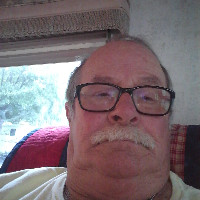 Charles Lovelace