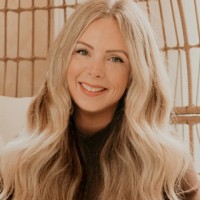 Nikki Northern, Cmp