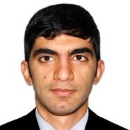 Nemet Musayev