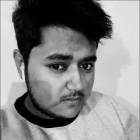 Ehsan Ahmad