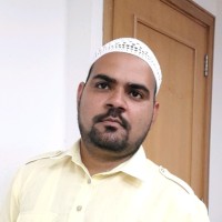 Mohmmad Asim