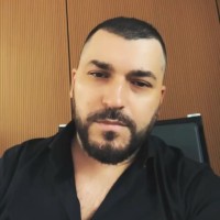 Daniel Mirakaj